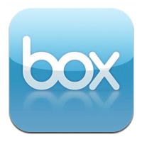 Box com mac app free